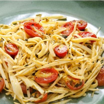 Savana Spaghetti of Pupunha Heart of Palm "Palmito" 300g